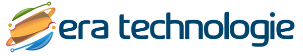 ERA TECHNOLOGIE